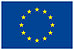logo europa