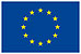 logo europa