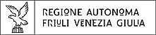 Regione Friuli Venezia Giulia