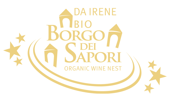 logo bds natale
