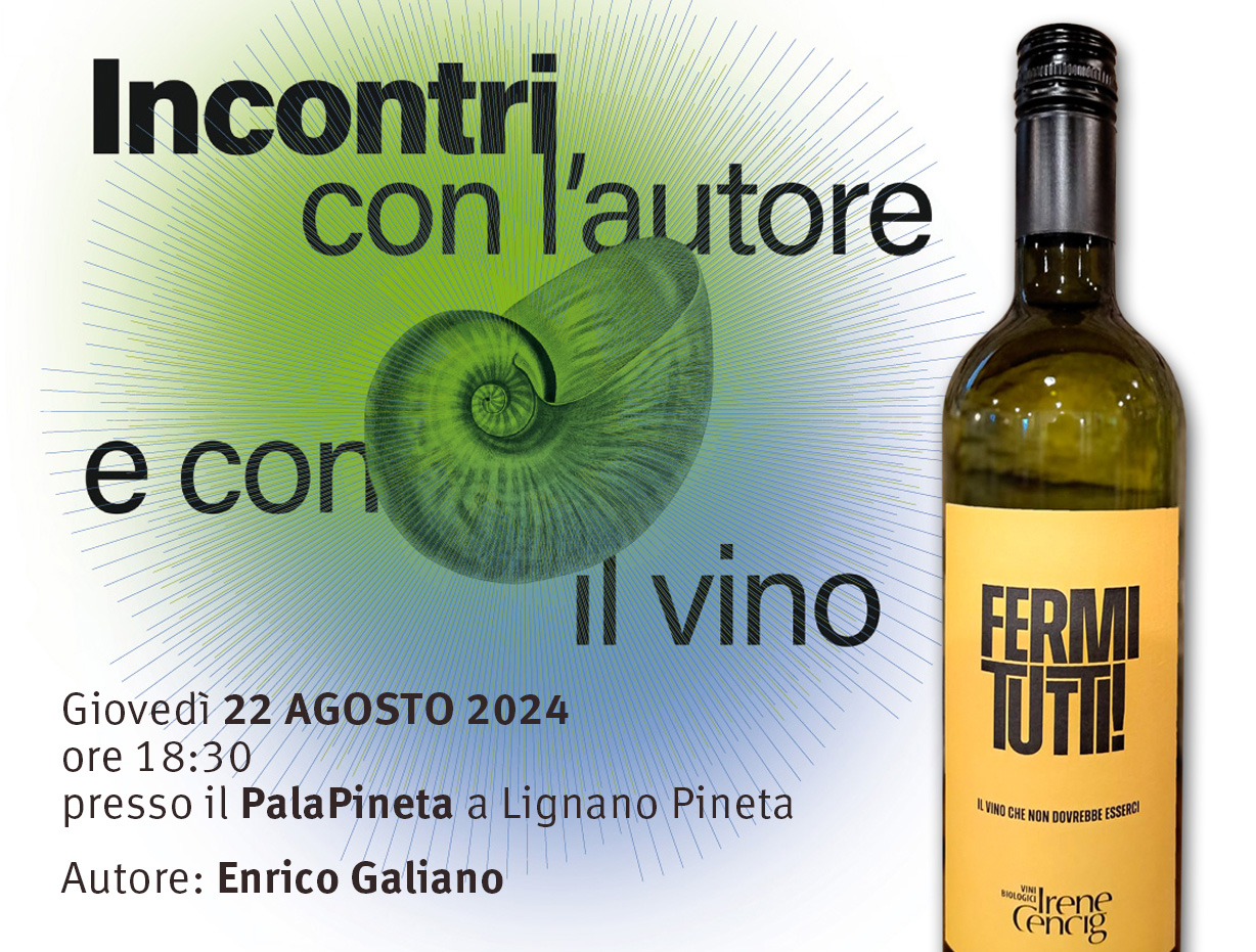 incontri autore vino 2024 web 2
