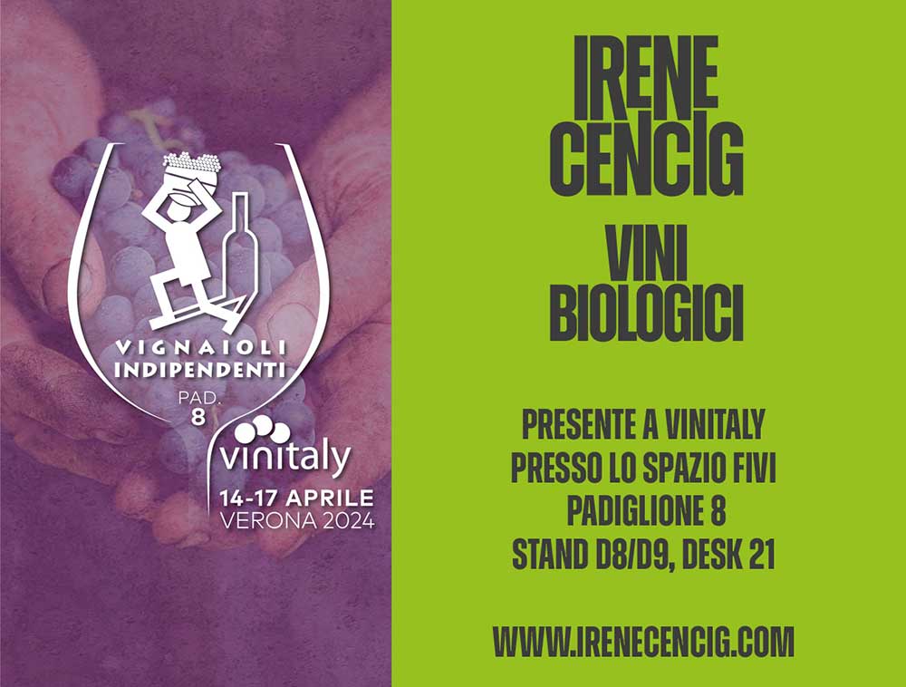 vinitaly irene cencig web